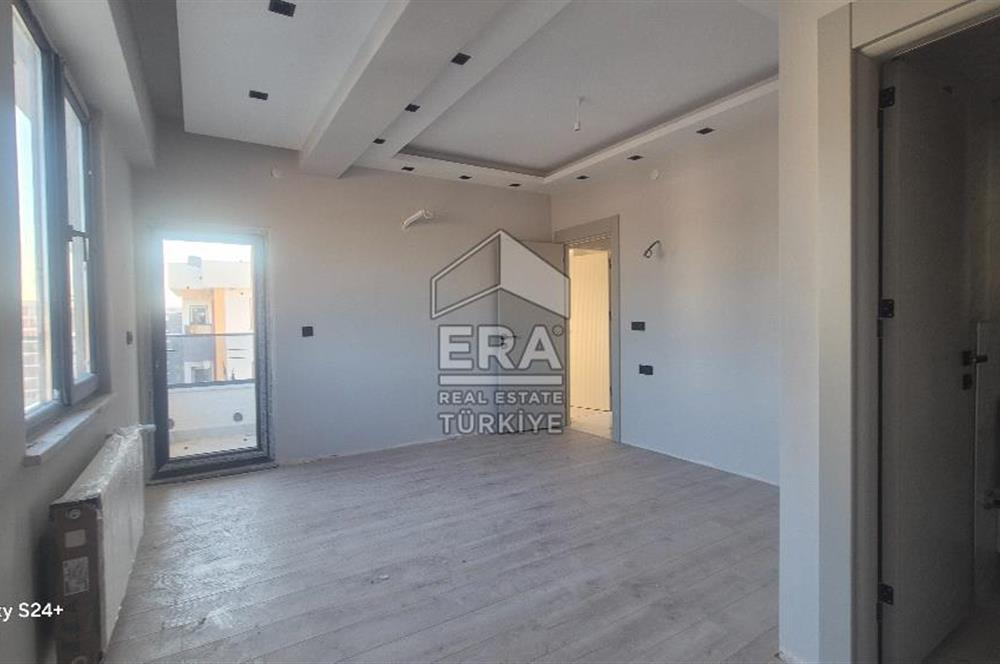 ERA SÖZ DEN ÇANAKKALE MERKEZ KARACAÖREN MAHALLESİNDE SATILIK 3+1 DAİRE