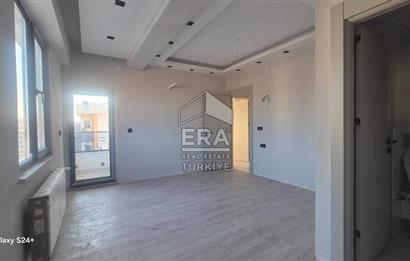ERA SÖZ DEN ÇANAKKALE MERKEZ KARACAÖREN MAHALLESİNDE SATILIK 3+1 DAİRE