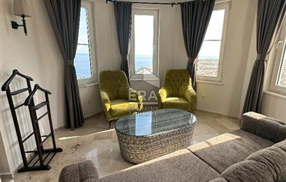 ERA SÖZ DEN BALIKESİR ALTINOLUK KAZDAĞLARINDA SATILIK BUTİK OTEL