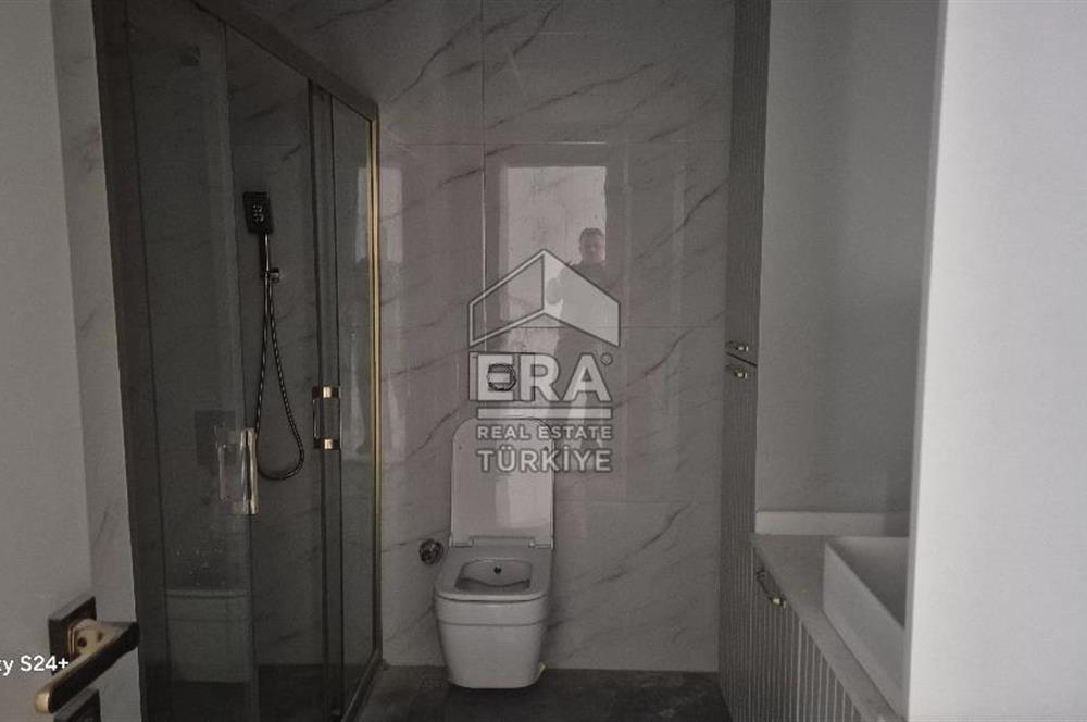 ERA SÖZ DEN ÇANAKKALE MERKEZ KARACAÖREN MAHALLESİNDE SATILIK 3+1 DAİRE
