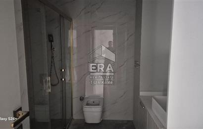 ERA SÖZ DEN ÇANAKKALE MERKEZ KARACAÖREN MAHALLESİNDE SATILIK 3+1 DAİRE