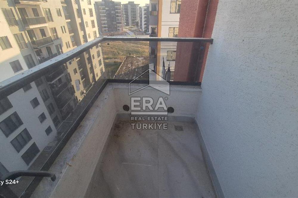 ERA SÖZ DEN ÇANAKKALE MERKEZ KARACAÖREN MAHALLESİNDE SATILIK 3+1 DAİRE