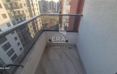 ERA SÖZ DEN ÇANAKKALE MERKEZ KARACAÖREN MAHALLESİNDE SATILIK 3+1 DAİRE