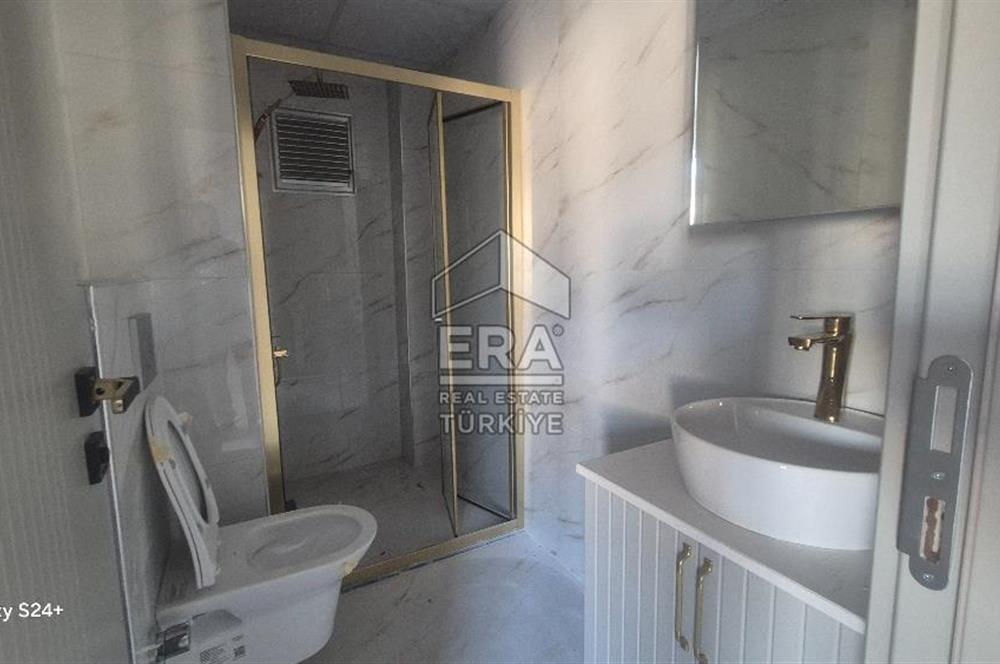 ERA SÖZ DEN ÇANAKKALE MERKEZ KARACAÖREN MAHALLESİNDE SATILIK 3+1 DAİRE