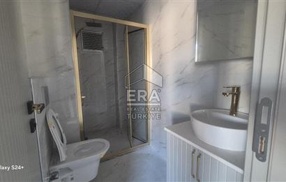ERA SÖZ DEN ÇANAKKALE MERKEZ KARACAÖREN MAHALLESİNDE SATILIK 3+1 DAİRE
