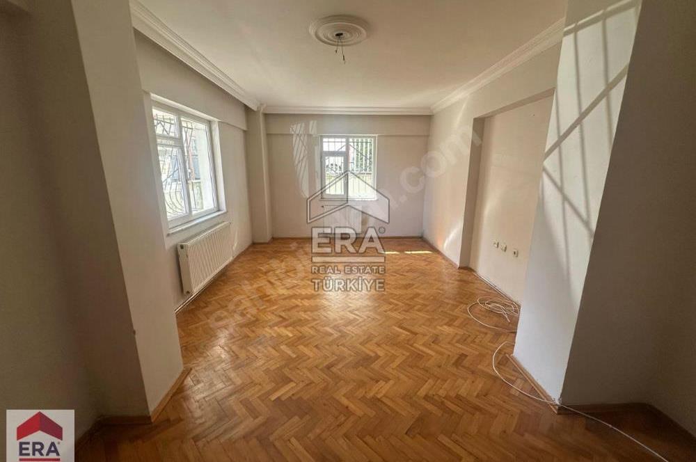 ÜMRANİYE İSTİKLAL DE 2+1 KİRALIK DAİRE