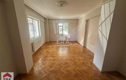 ÜMRANİYE İSTİKLAL DE 2+1 KİRALIK DAİRE