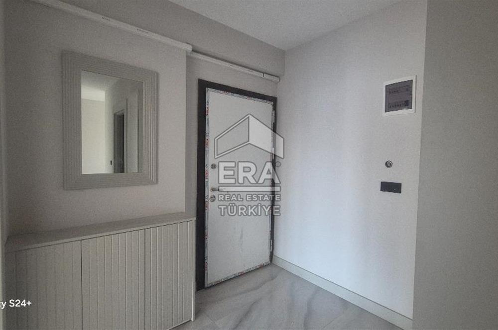 ERA SÖZ DEN ÇANAKKALE MERKEZ KARACAÖREN MAHALLESİNDE SATILIK 3+1 DAİRE