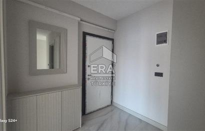 ERA SÖZ DEN ÇANAKKALE MERKEZ KARACAÖREN MAHALLESİNDE SATILIK 3+1 DAİRE