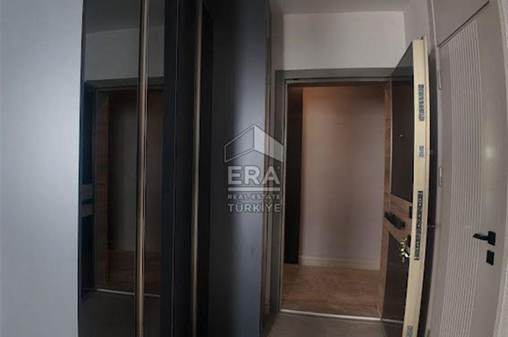 SATILIK DAİRE - ANKARA / ÇANKAYA / GÜZELTEPE MAHALLESİ 2+1 DUBLEKS DAİRE