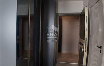 SATILIK DAİRE - ANKARA / ÇANKAYA / GÜZELTEPE MAHALLESİ 2+1 DUBLEKS DAİRE