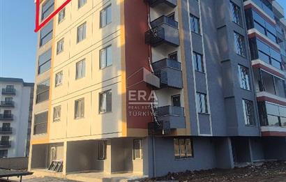 ERA SÖZ DEN ÇANAKKALE MERKEZ KARACAÖREN MAHALLESİNDE SATILIK 3+1 DAİRE