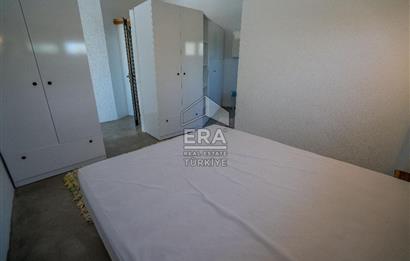 DATÇA KIZLANDA 3833 m² ARSA PAYLI SATILIK 3+2 VİLLA
