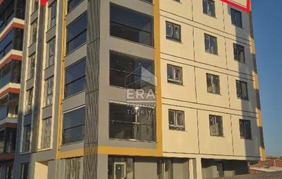 ERA SÖZ DEN ÇANAKKALE MERKEZ KARACAÖREN MAHALLESİNDE SATILIK 3+1 DAİRE