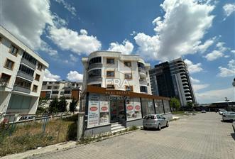 ERA PORT GÜVENCESİ İLE MALTEPE MH. 370 M2 KİRALIK İŞYERİ