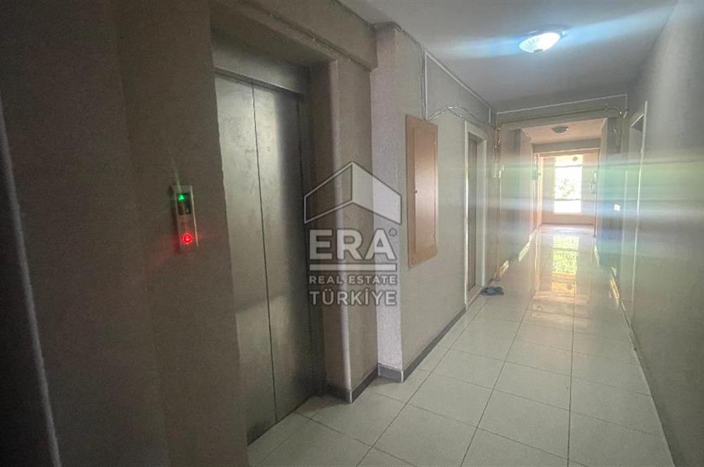 ERA KARAT SERDİVAN ÇAMLICA SİTESİNDE 2+1 SATILIK EŞYALI DAİRE
