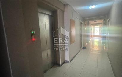 ERA KARAT SERDİVAN ÇAMLICA SİTESİNDE 2+1 SATILIK EŞYALI DAİRE