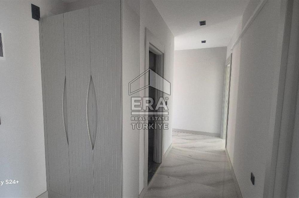 ERA SÖZ DEN ÇANAKKALE MERKEZ KARACAÖREN MAHALLESİNDE SATILIK 3+1 DAİRE