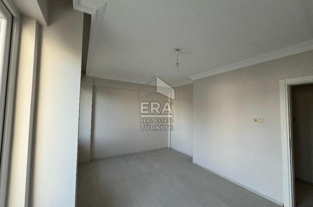 ERA KARAT SAKARYA ARABACIALANINDA 4+1 KİRALIK DUBLEX DAİRE