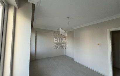 ERA KARAT SAKARYA ARABACIALANINDA 4+1 KİRALIK DUBLEX DAİRE