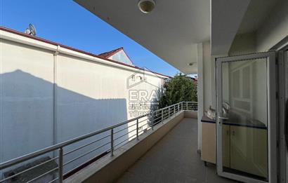 ERA KARAT SAKARYA ARABACIALANINDA 4+1 KİRALIK DUBLEX DAİRE