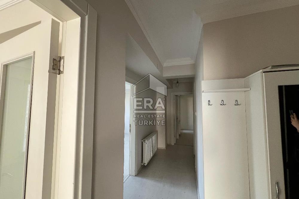 ERA KARAT SAKARYA ARABACIALANINDA 4+1 KİRALIK DUBLEX DAİRE