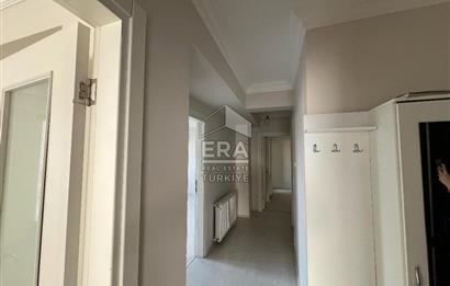 ERA KARAT SAKARYA ARABACIALANINDA 4+1 KİRALIK DUBLEX DAİRE