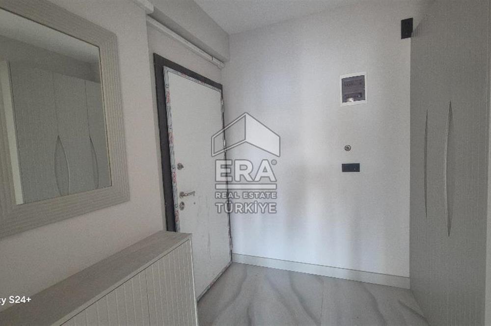 ERA SÖZ DEN ÇANAKKALE MERKEZ KARACAÖREN MAHALLESİNDE SATILIK 3+1 DAİRE