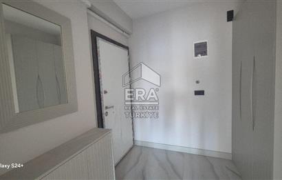 ERA SÖZ DEN ÇANAKKALE MERKEZ KARACAÖREN MAHALLESİNDE SATILIK 3+1 DAİRE