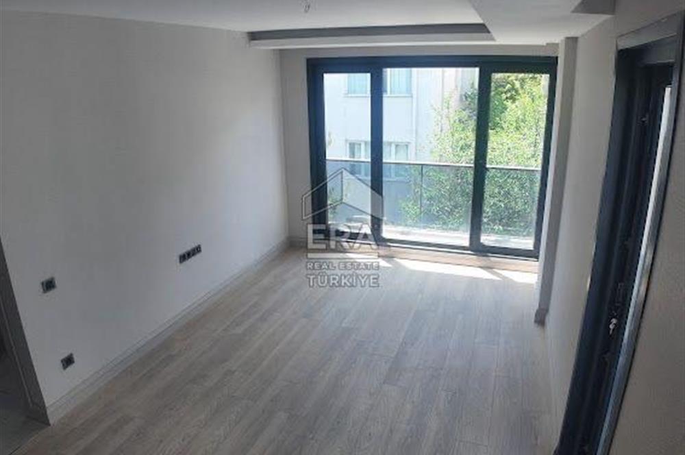 SATILIK DAİRE - ANKARA / ÇANKAYA / GÜZELTEPE MAHALLESİ 2+1 DUBLEKS DAİRE
