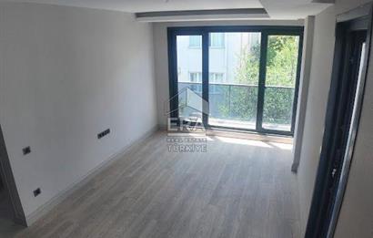 SATILIK DAİRE - ANKARA / ÇANKAYA / GÜZELTEPE MAHALLESİ 2+1 DUBLEKS DAİRE