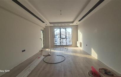 ERA SÖZ DEN ÇANAKKALE MERKEZ KARACAÖREN MAHALLESİNDE SATILIK 3+1 DAİRE