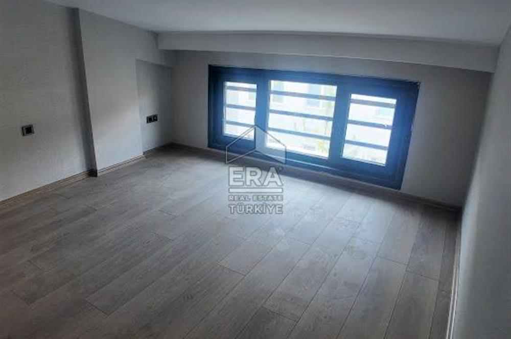 SATILIK DAİRE - ANKARA / ÇANKAYA / GÜZELTEPE MAHALLESİ 2+1 DUBLEKS DAİRE