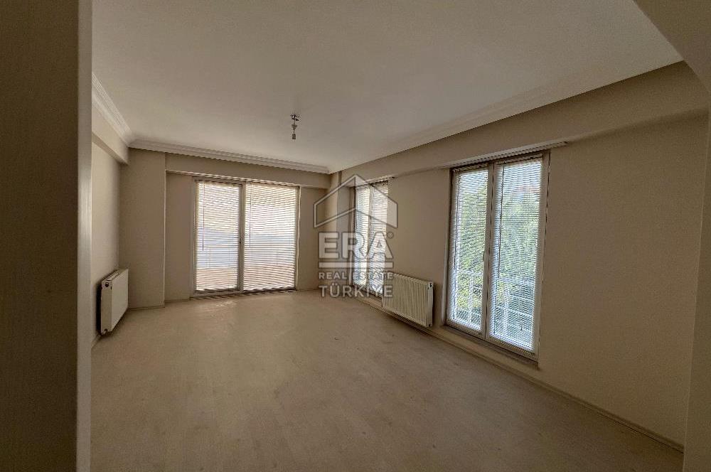ERA KARAT SAKARYA ARABACIALANINDA 4+1 KİRALIK DUBLEX DAİRE
