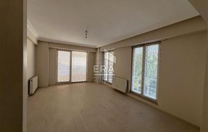 ERA KARAT SAKARYA ARABACIALANINDA 4+1 KİRALIK DUBLEX DAİRE