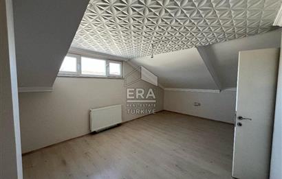 ERA KARAT SAKARYA ARABACIALANINDA 4+1 KİRALIK DUBLEX DAİRE