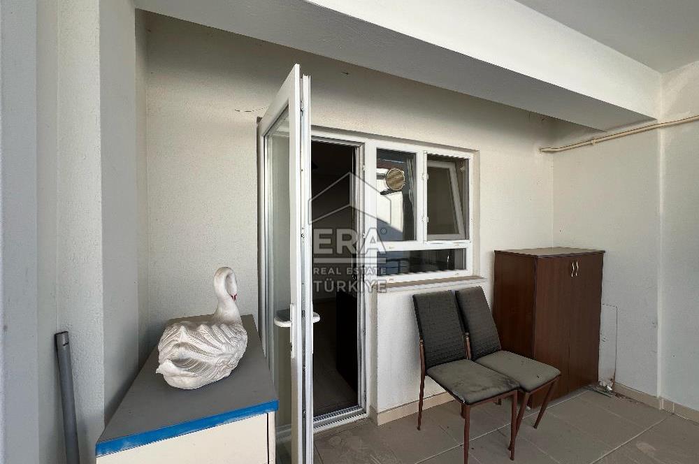 ERA KARAT SAKARYA ARABACIALANINDA 4+1 KİRALIK DUBLEX DAİRE