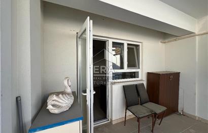 ERA KARAT SAKARYA ARABACIALANINDA 4+1 KİRALIK DUBLEX DAİRE