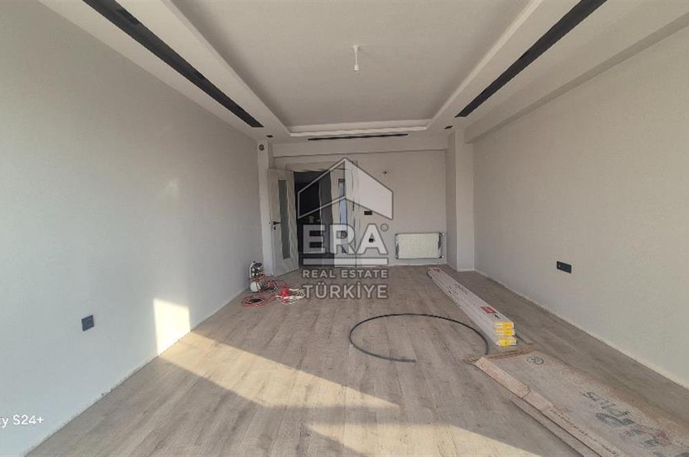 ERA SÖZ DEN ÇANAKKALE MERKEZ KARACAÖREN MAHALLESİNDE SATILIK 3+1 DAİRE