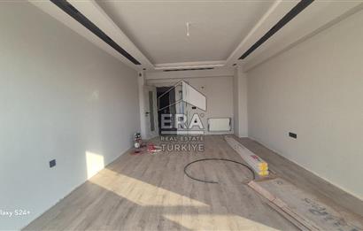 ERA SÖZ DEN ÇANAKKALE MERKEZ KARACAÖREN MAHALLESİNDE SATILIK 3+1 DAİRE