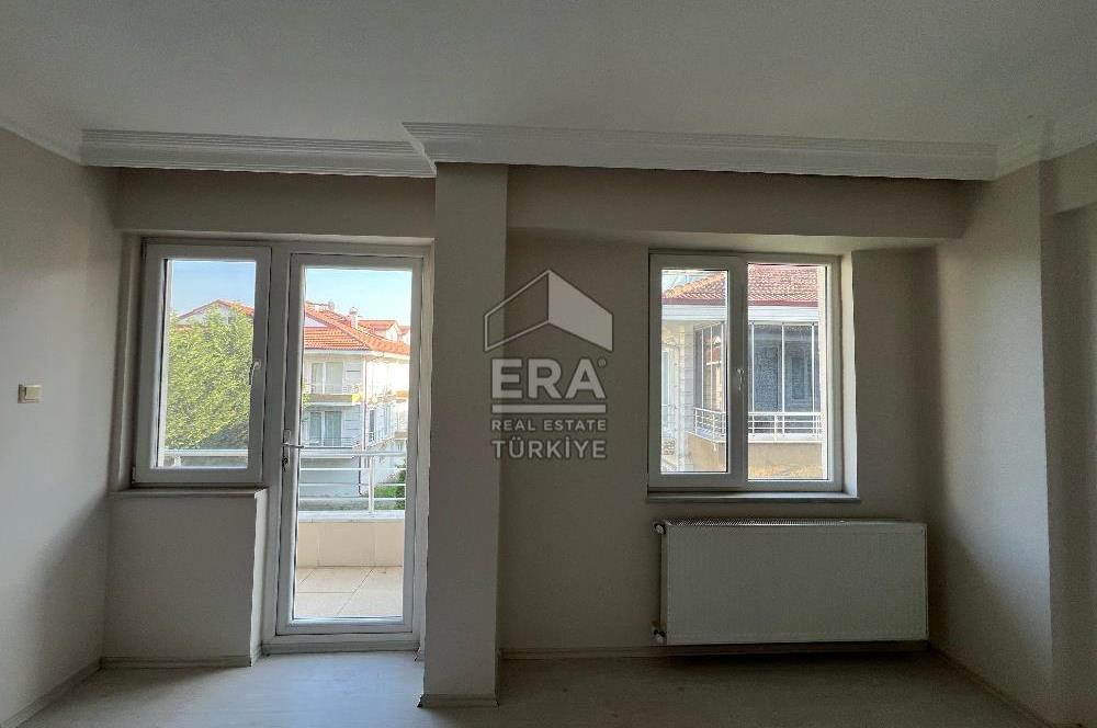 ERA KARAT SAKARYA ARABACIALANINDA 4+1 KİRALIK DUBLEX DAİRE