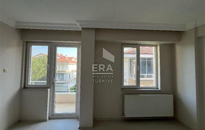 ERA KARAT SAKARYA ARABACIALANINDA 4+1 KİRALIK DUBLEX DAİRE