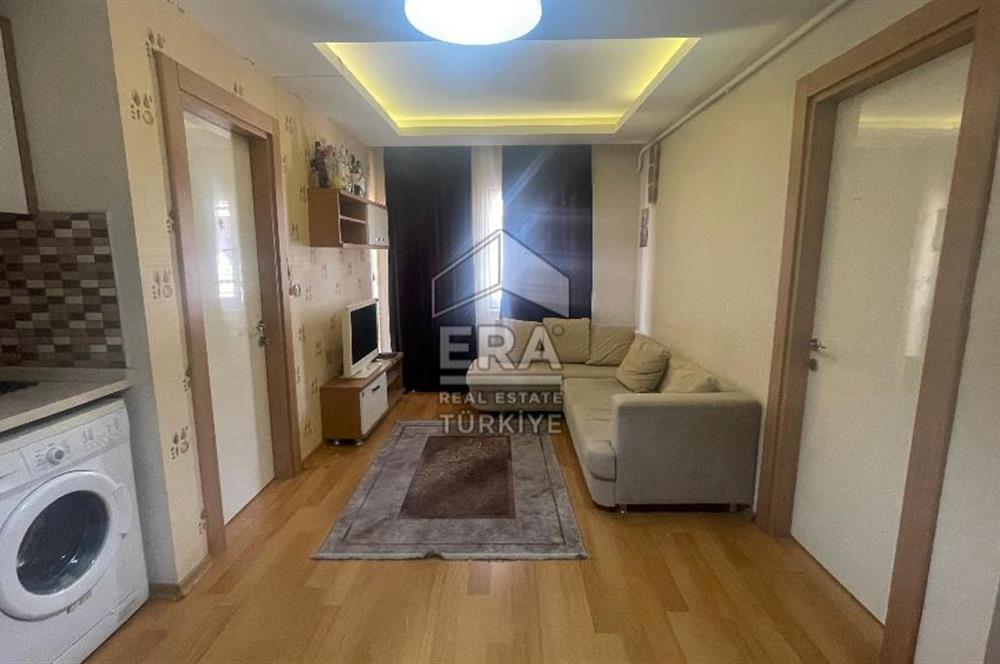 ERA KARAT SERDİVAN ÇAMLICA SİTESİNDE 2+1 SATILIK EŞYALI DAİRE