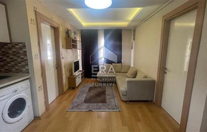 ERA KARAT SERDİVAN ÇAMLICA SİTESİNDE 2+1 SATILIK EŞYALI DAİRE