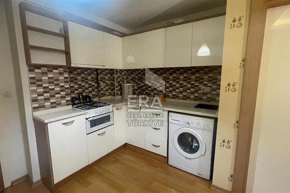 ERA KARAT SERDİVAN ÇAMLICA SİTESİNDE 2+1 SATILIK EŞYALI DAİRE