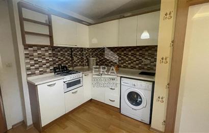 ERA KARAT SERDİVAN ÇAMLICA SİTESİNDE 2+1 SATILIK EŞYALI DAİRE
