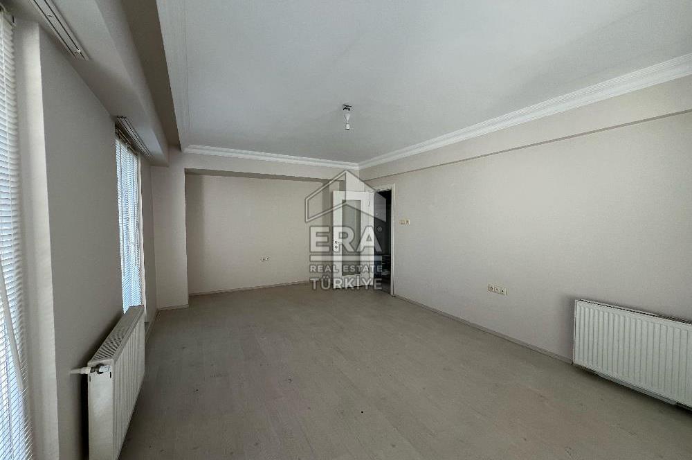 ERA KARAT SAKARYA ARABACIALANINDA 4+1 KİRALIK DUBLEX DAİRE