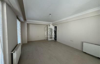 ERA KARAT SAKARYA ARABACIALANINDA 4+1 KİRALIK DUBLEX DAİRE