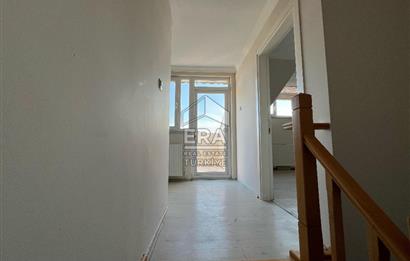 ERA KARAT SAKARYA ARABACIALANINDA 4+1 KİRALIK DUBLEX DAİRE