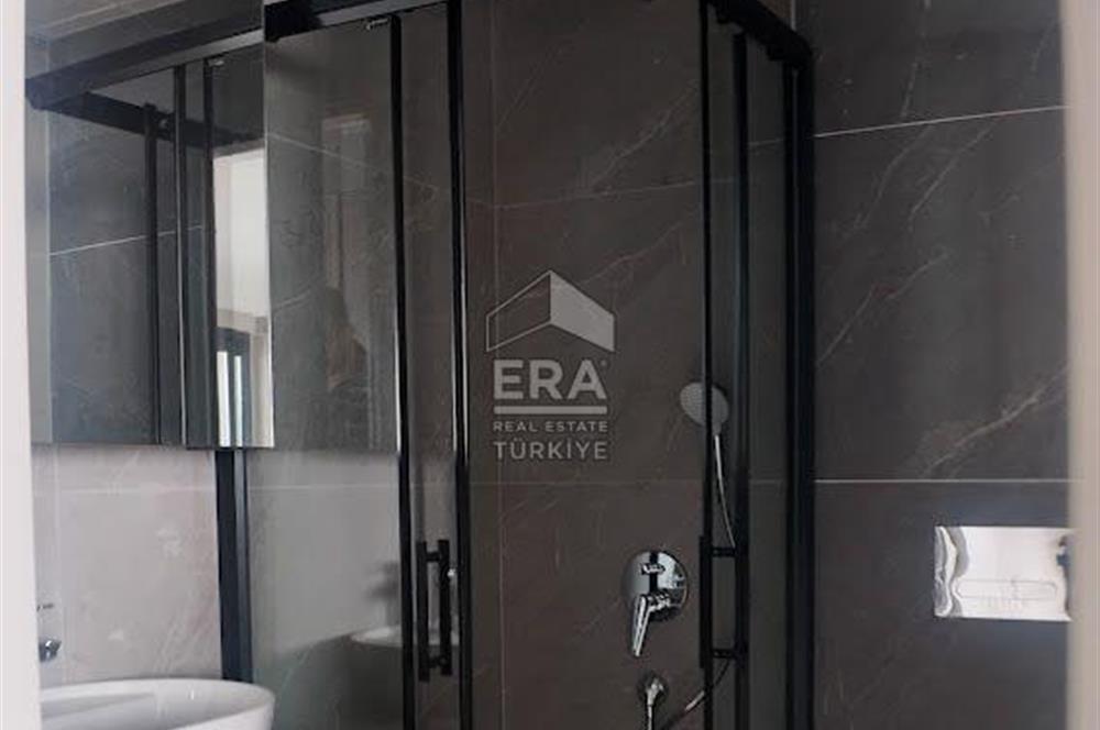 SATILIK DAİRE - ANKARA / ÇANKAYA / GÜZELTEPE MAHALLESİ 2+1 DUBLEKS DAİRE